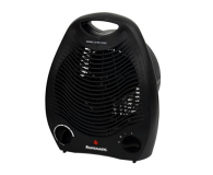 Ravanson Outlet FH-105B TERMOWENTYLATOR - 1565369 - zdjęcie 1